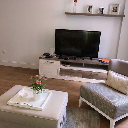 Suite Beethoven Santa Cruz de Tenerife Exterior foto